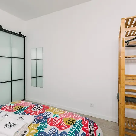Zelitre Apartment Figueira da Foz Exterior photo