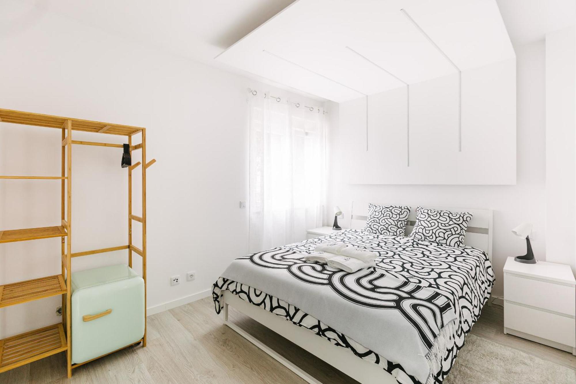 Apartment Zelitre Figueira da Foz