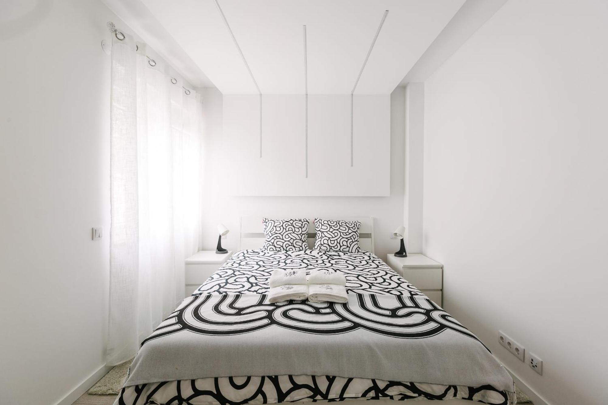 Zelitre Apartment Figueira da Foz