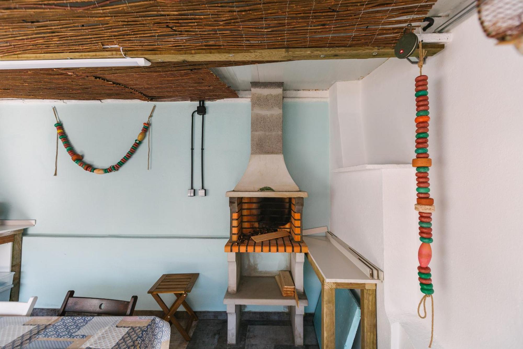 Apartment Zelitre