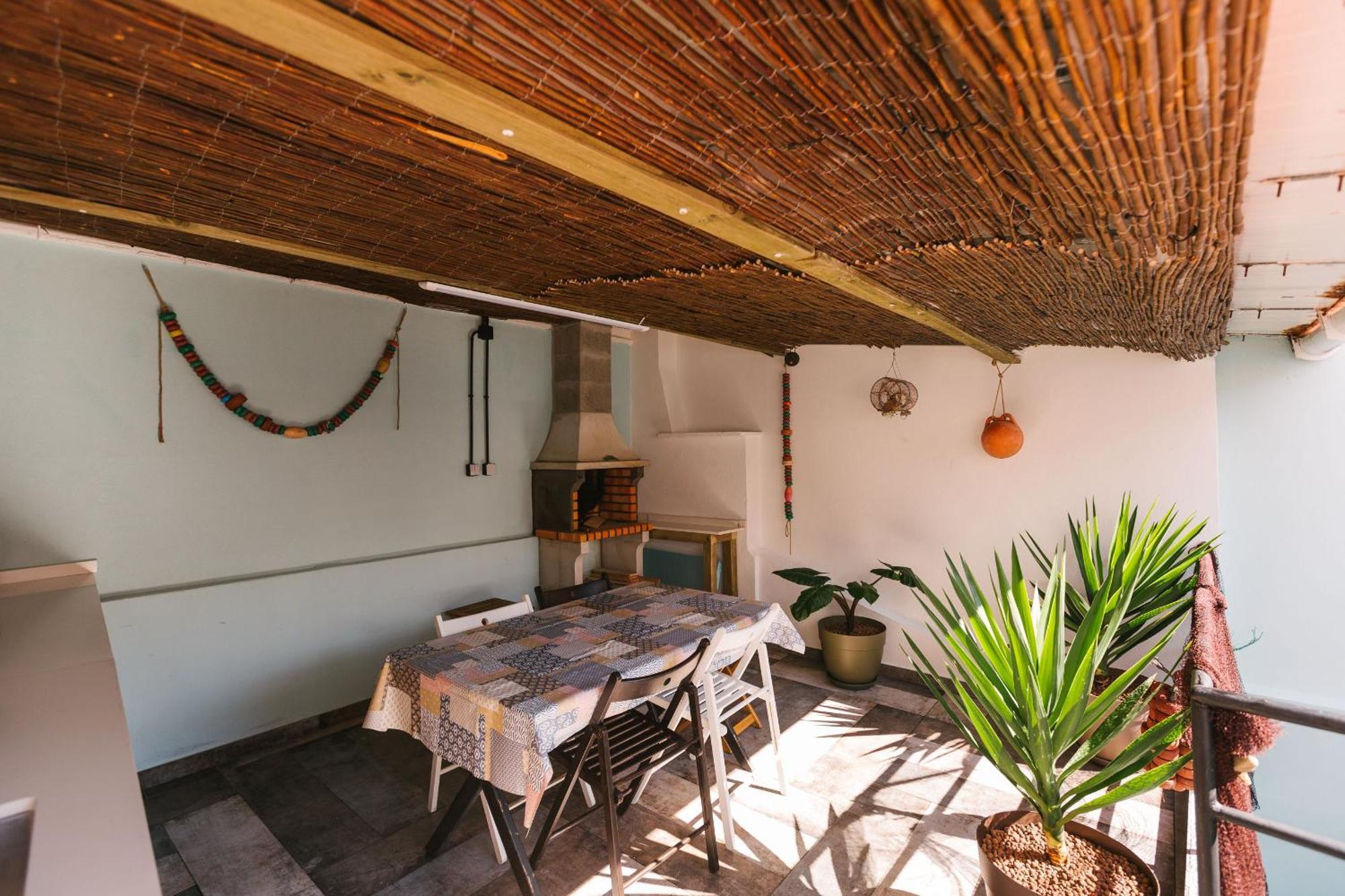 Apartment Zelitre Figueira da Foz