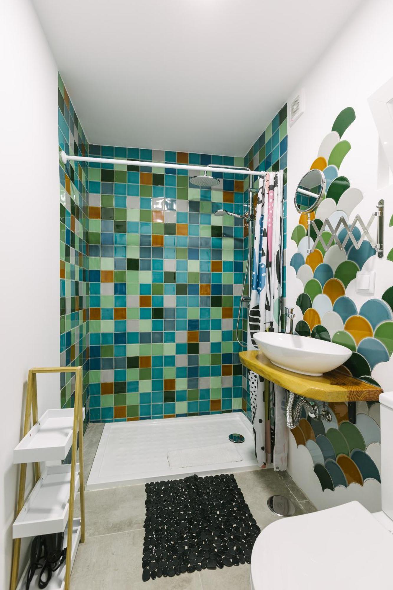 Apartment Zelitre Figueira da Foz