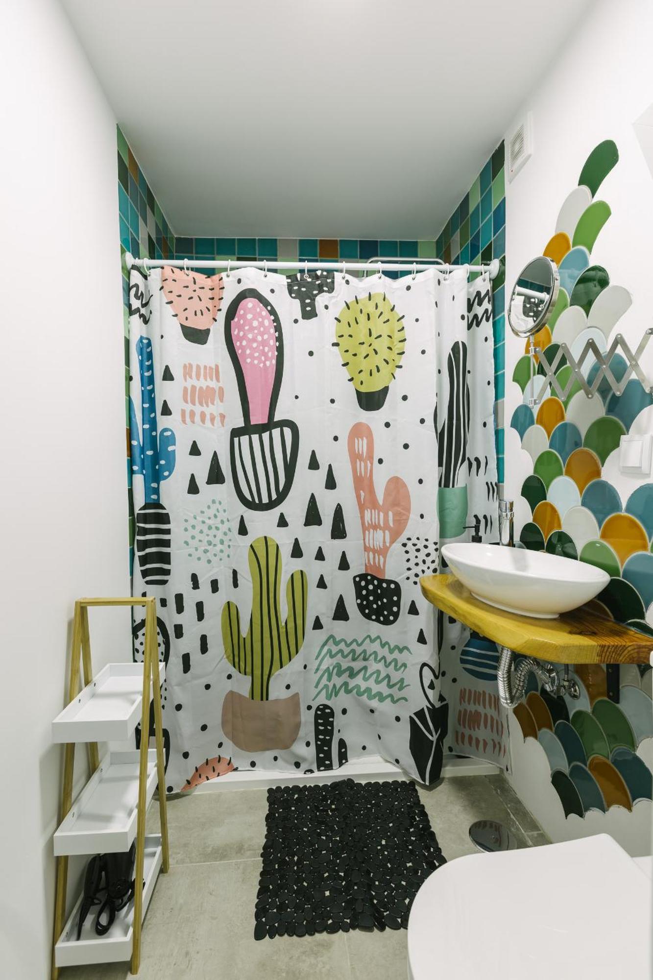 Zelitre Apartment Figueira da Foz